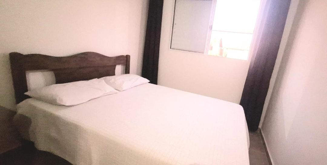 Casa Planalto Verde 4 Hotel Barra Bonita Bilik gambar